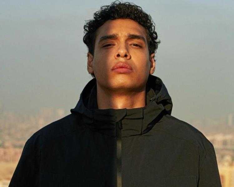 مروان بابلو يتصدر جوجل بـ «الحلال» والجمهور ينتظر تعاونه مع نانسي عجرم