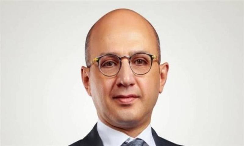 هشام حسين