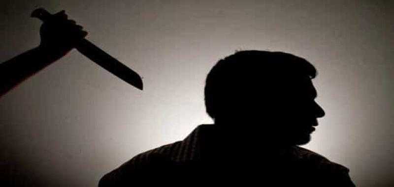 كشف ملابسات واقعة العثور على جثة أحد الأشخاص بالمنيا