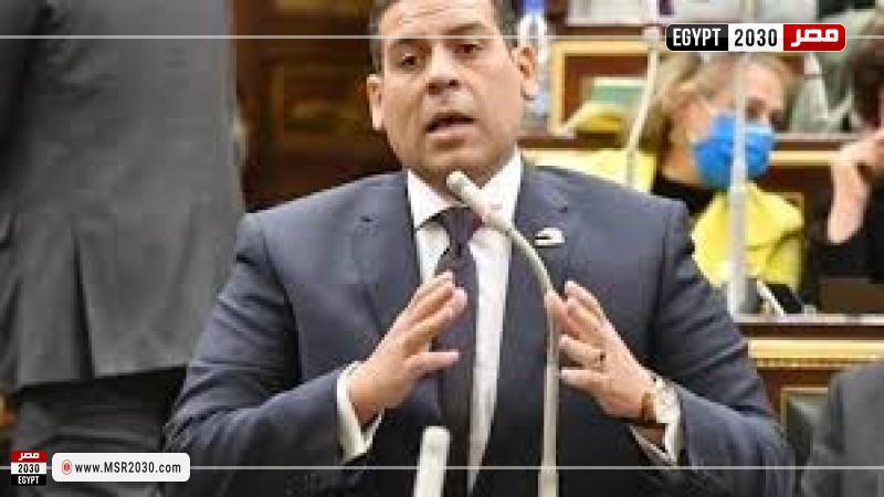 أحمد نشات