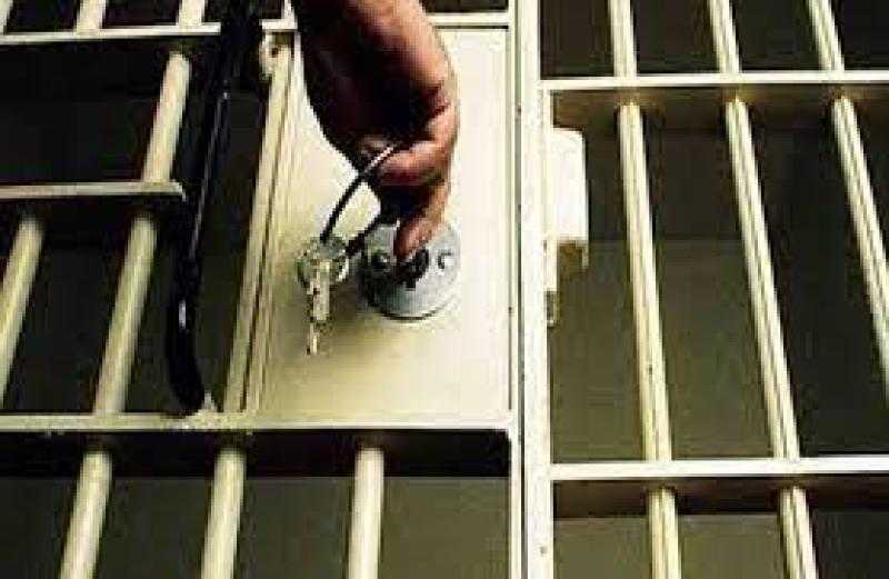 إخلاء سبيل جدة رضيع كرداسة واستمرار حبس والدته