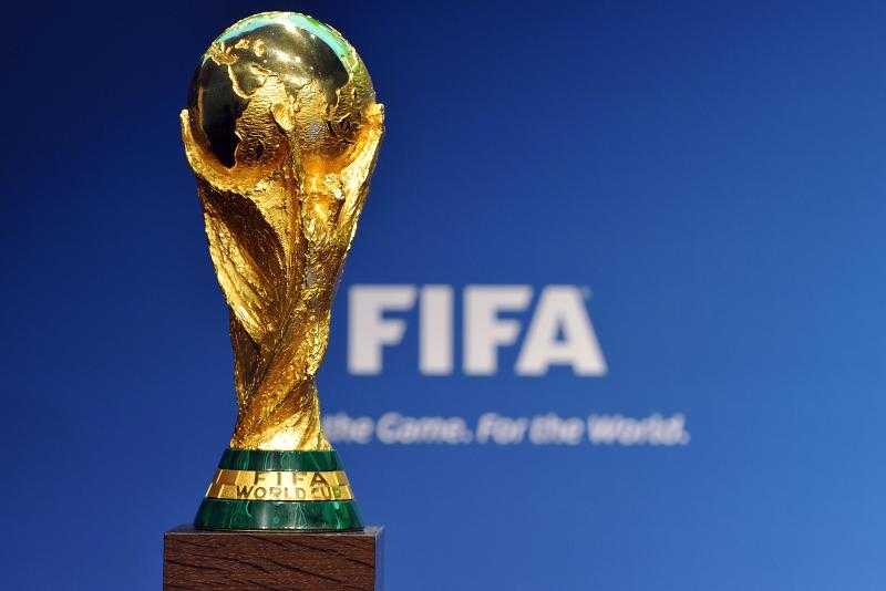 تغيير مفاجئ في موعد انطلاق كأس العالم 2022 بقطر