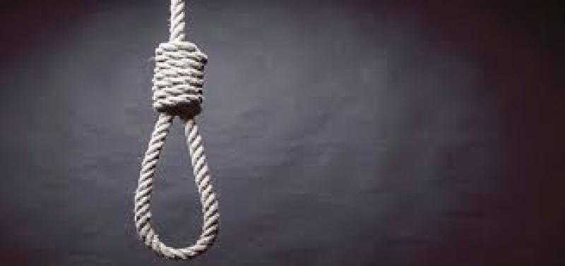 جنايات بنها تقضي بالإعدام لقاتل الطفل «يوسف» بشبين القناطر