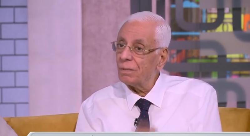 حسام موافي: لو عندك ألم في الصدر.. لا تفعل هذه الأمور