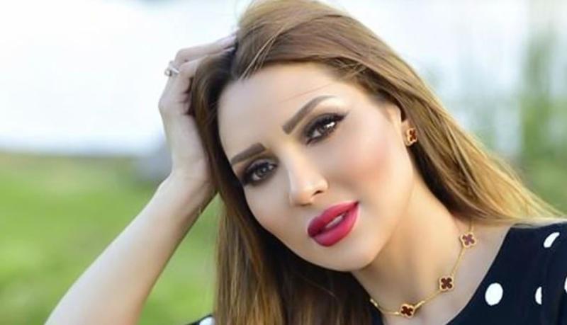 عبير أحمد