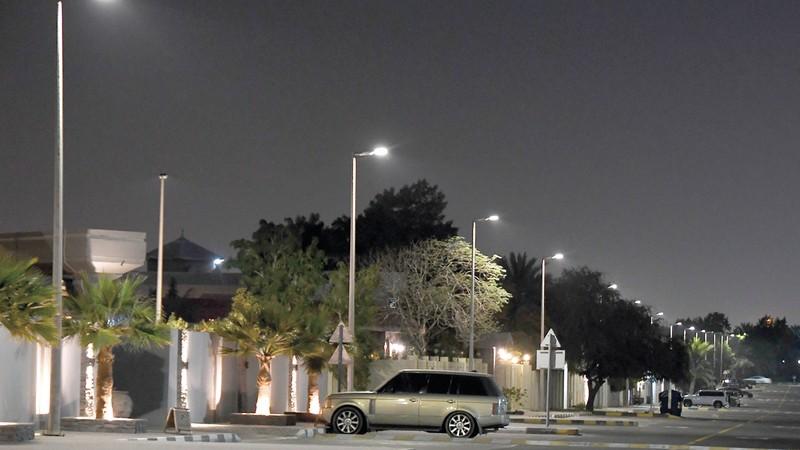 خطة متكاملة لترشيد استهلاك الكهرباء بدءًا من الأسبوع المقبل