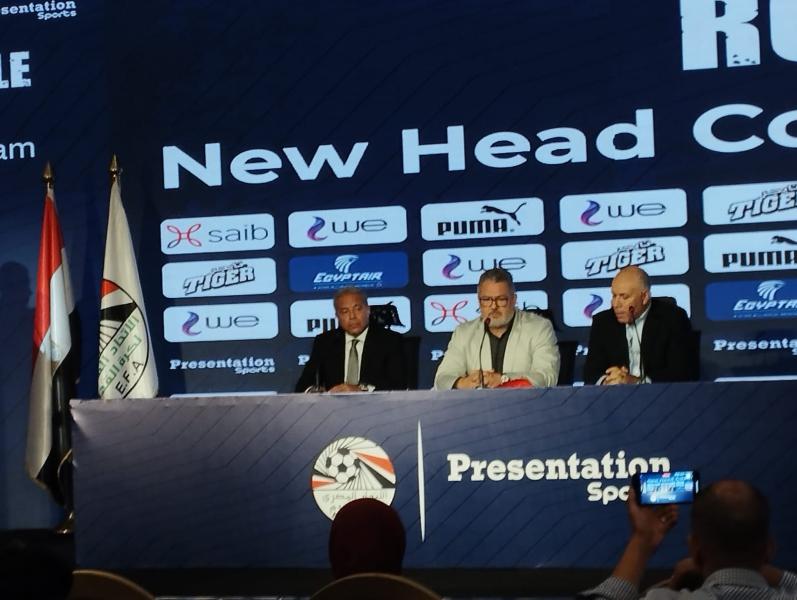 ميكالي