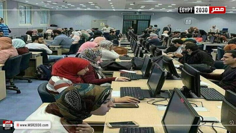 تنسيق المعاهد الفنية الصناعية 2022