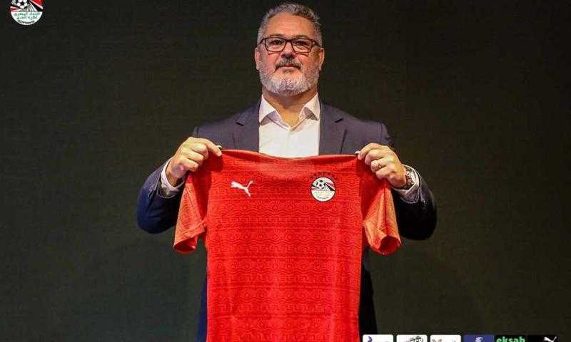 محمد بركات يكشف مفاجآت في التفاوض مع البرازيلي ميكالي