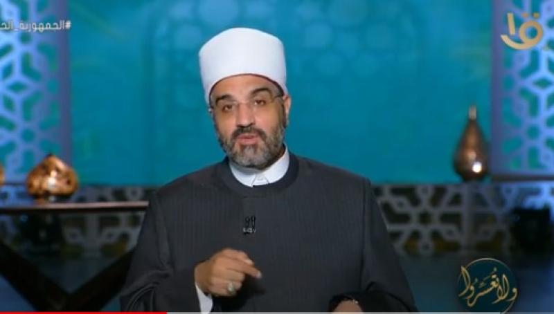 «الإفتاء» تحسم الجدل بشأن المكسب من تجارة بيع الشقق كـ«سمسار»