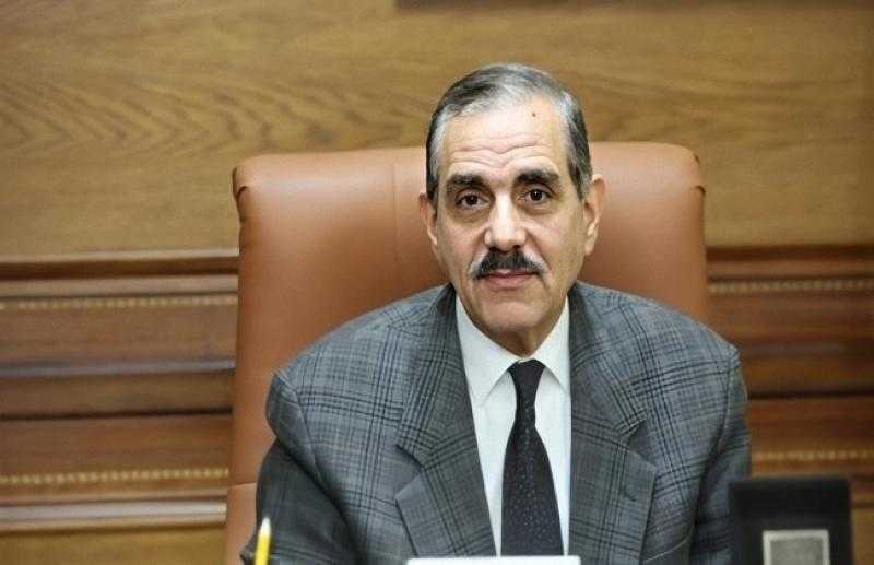 محافظ كفر الشيخ:  «نركز على الأنشطة النهارية وبلاش الإضاءة المبهرة» فيديو
