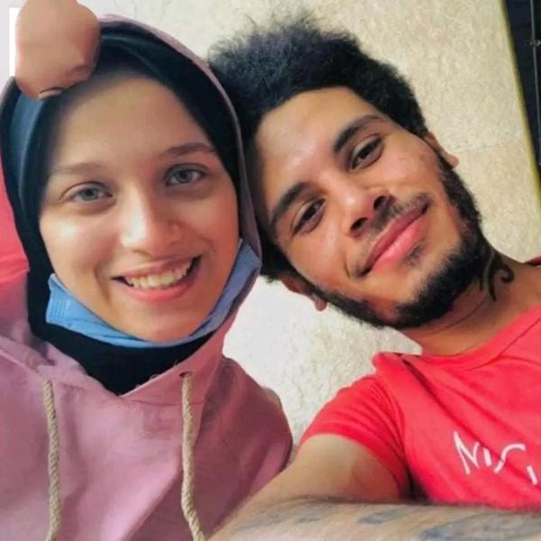 سلمى بهجت 
