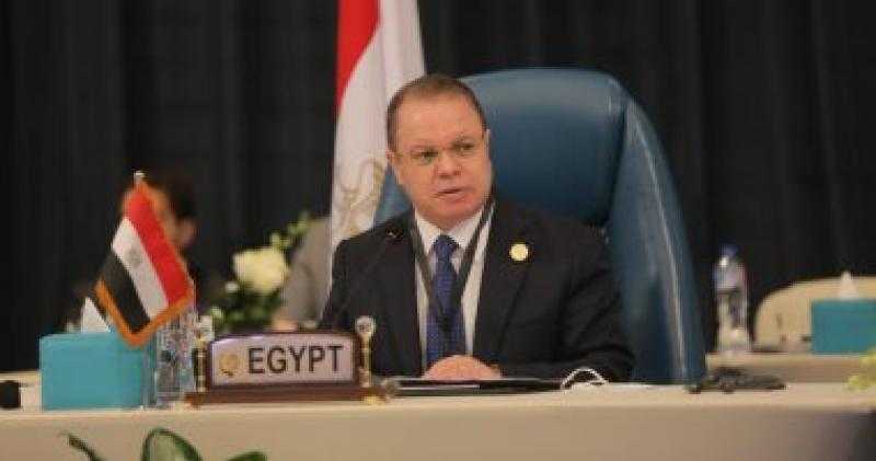 النيابة العامة توجه رسالة مهمة لـ الإعلام بشأن قضية طالبة الزقازيق