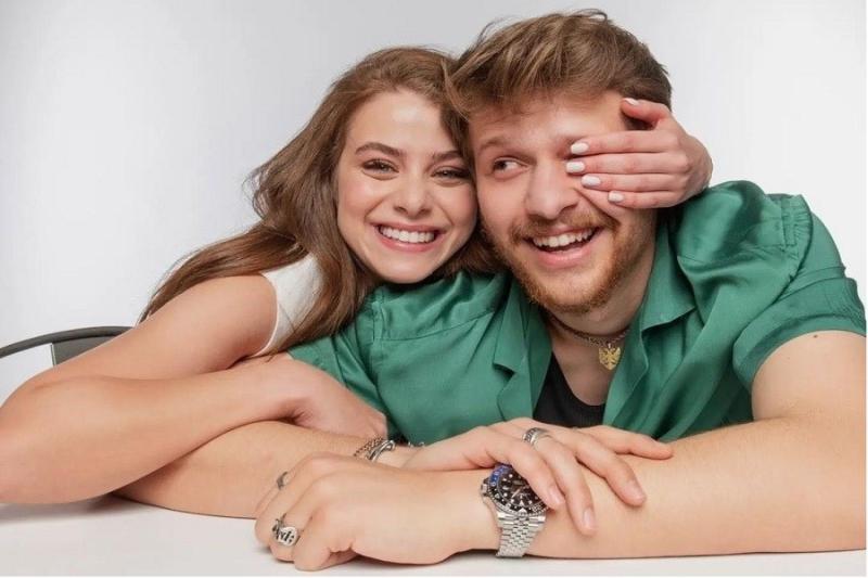 مسلسل سيعجبك الحلقة 11 مترجمة HD