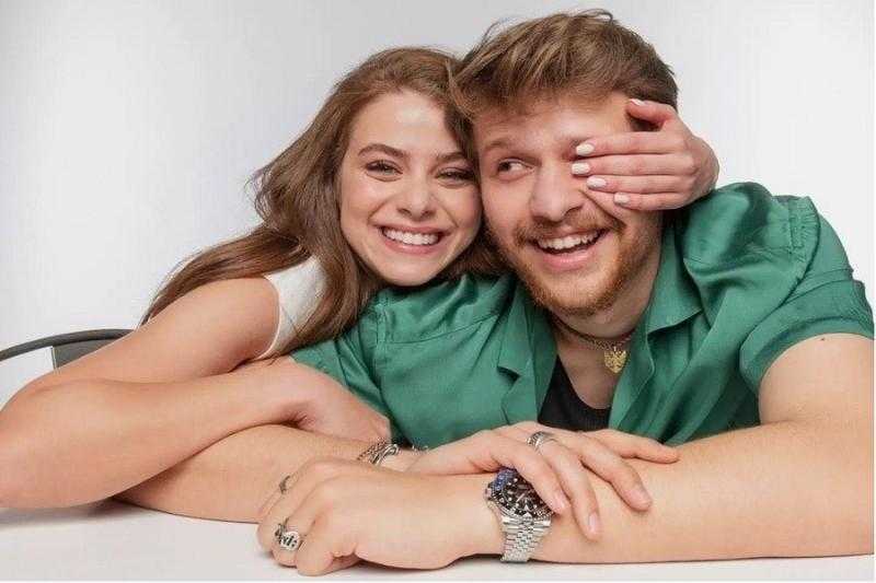 مسلسل سيعجبك الحلقة 15 مترجمة كاملة HD