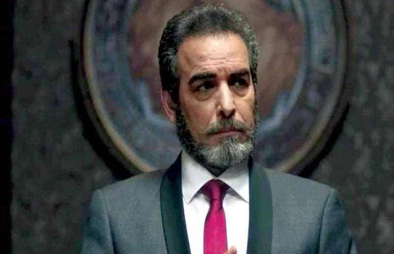 أحمد عبد العزيز: «قيمة وعطاء أبطال أكتوبر أكبر من الذهب»