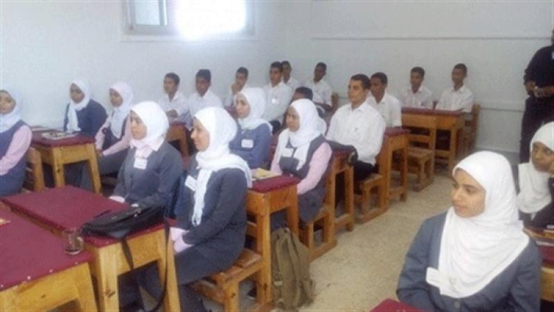 تنسيق معهد فني صحي 2021 - 2022