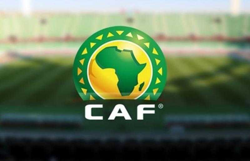 ناقد رياضي يكشف مفاجأت عن دوري السوبر الإفريقي «فيديو»