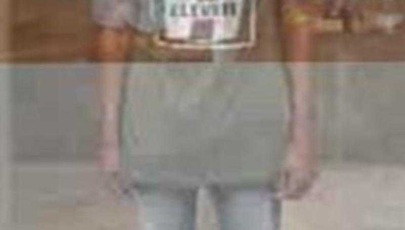 ضبط حارس عقار وراء سرقة منزل أجنبي في التجمع الأول