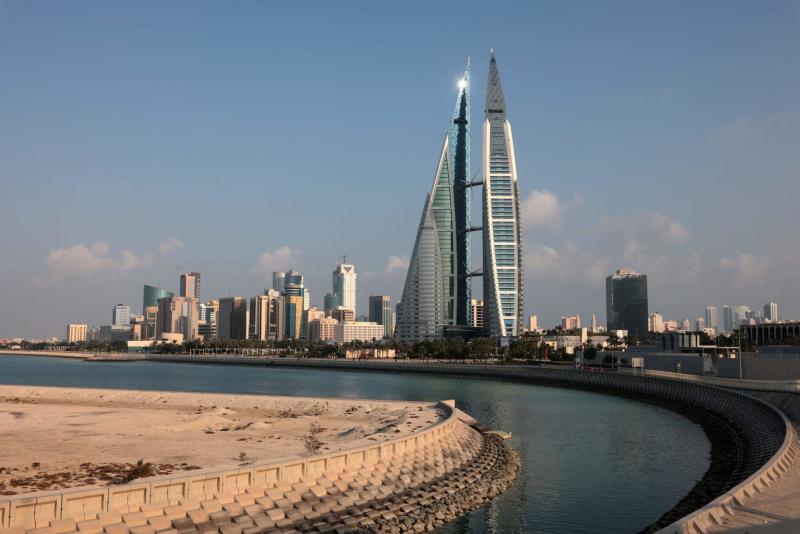  أصغر دولة عربية 