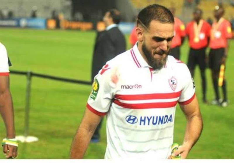 دويدار: الفلوس اللي بياخدها سواريش «حرام».. ولازم يمشي