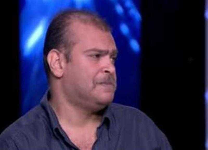 قرار جديد من المحكمة بشأن استئناف المحلل الشرعي على حبسه