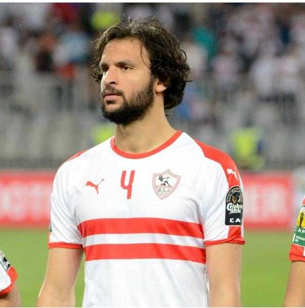 زلزال في ميت عقبة بسبب رغبة نجم الفريق الرحيل عن النادي.. اعرف التفاصيل