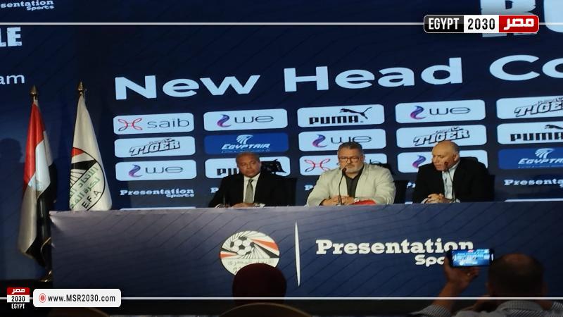 ميكالي
