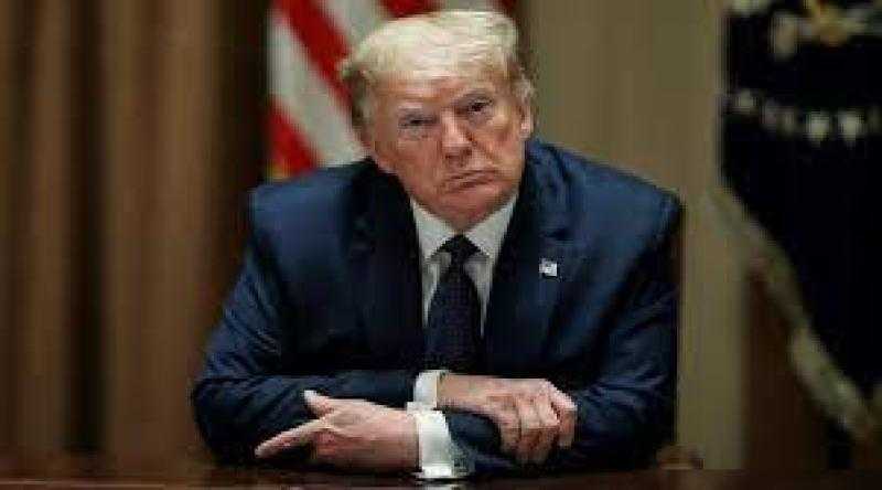 غصب من أنصار ترامب بعد مهمة ”FBI” لتفتيش منزله