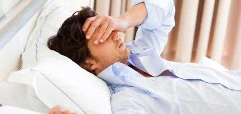 بعد معانا 30 عاما.. شفاء رابع حالة مصابة بالإيدز بهذا العلاج - فيديو