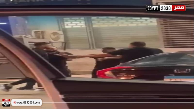 ياسر إبراهيم