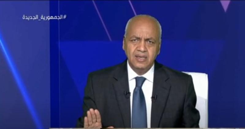 بينكدوا علينا يا ريس.. مصطفى بكرى يوجه طلب عاجل للرئيس - فيديو