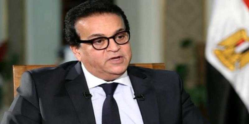 غير الإسعاف.. مفاجأة طبية جديدة لنقل المصابين والمرضى للمستشفيات - فيديو