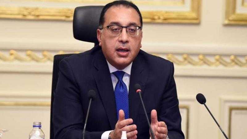 الوزراء: لم نطلب لعب مباراة كرة القدم الساعة 3 عصرا - فيديو