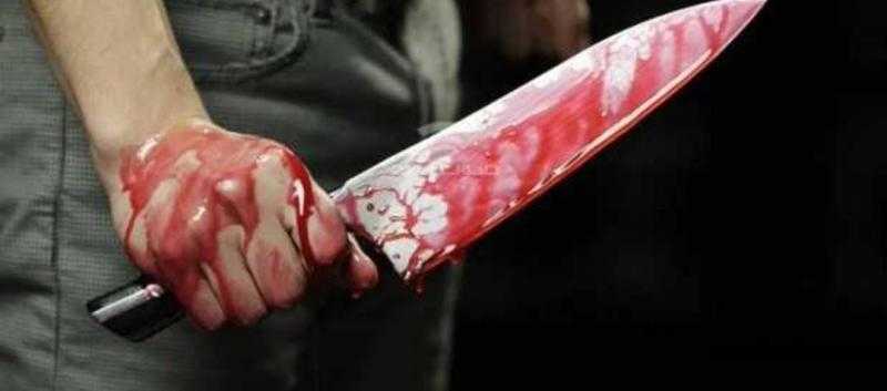 أخصائيون نفسية يعقبون على انتشار قضايا القتل بدافع الحب