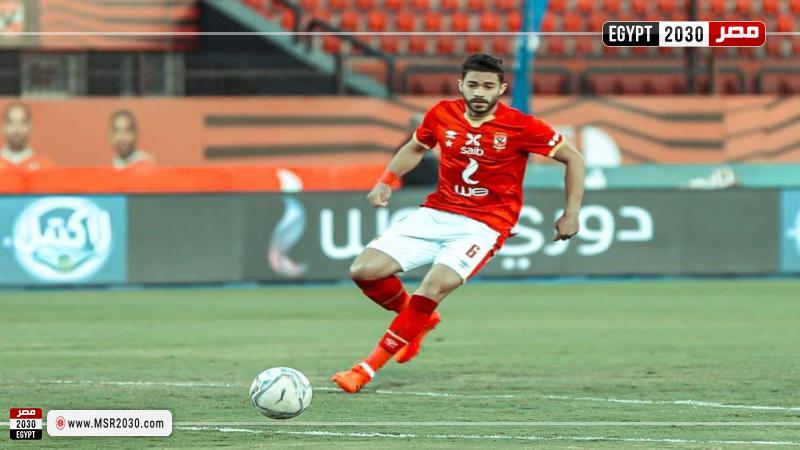 ياسر إبراهيم