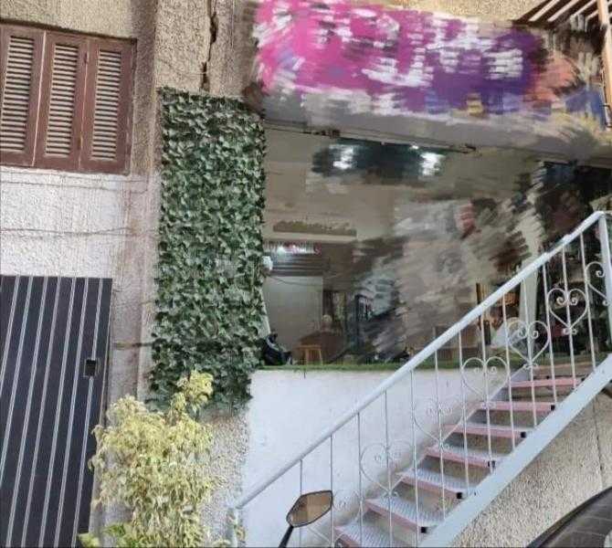 «تحويل الشقق السكنية لمشاريع تجارية» يثير غضب مواطني مدينة نصر.. ومطالب بالإزالة