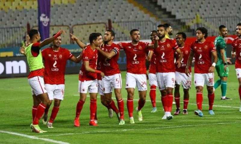 شوبير يكشف حقيقة انسحاب الأهلي من المشاركة في الكأس والسوبر (فيديو)