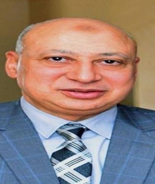 مختار توفيق 
