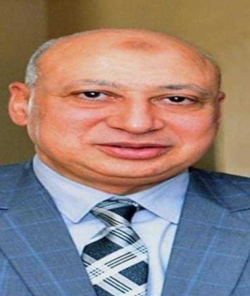 تخفيض مهلة الـ 6 أيام الممنوحة للممولين المسجلين على منظومة الفاتورة الإلكترونية