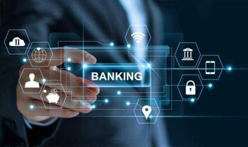 أحدث عروض البنوك ضمن مبادرة الشمول المالي.. تعرف عليها