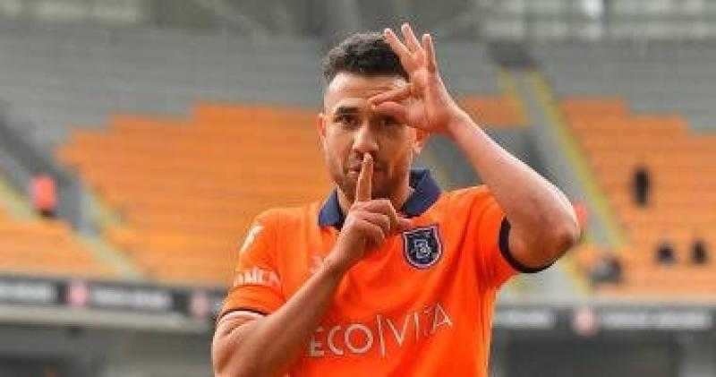 بث مباشر.. مباراة طرابزون سبور وهاتاي في الدوري التركي الدوري
