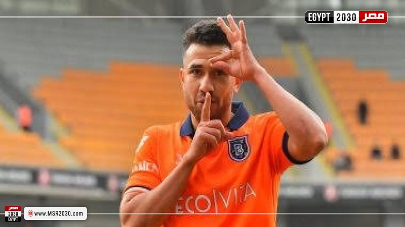 بث مباشر.. مباراة طرابزون سبور وهاتاي في الدوري التركي الدوري