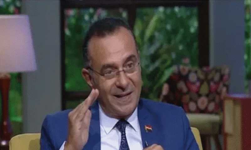 البرلمان العالمي للبيئة يحذر: العالم في خطر وهذا هو الإنذار الأخير.. فيديو