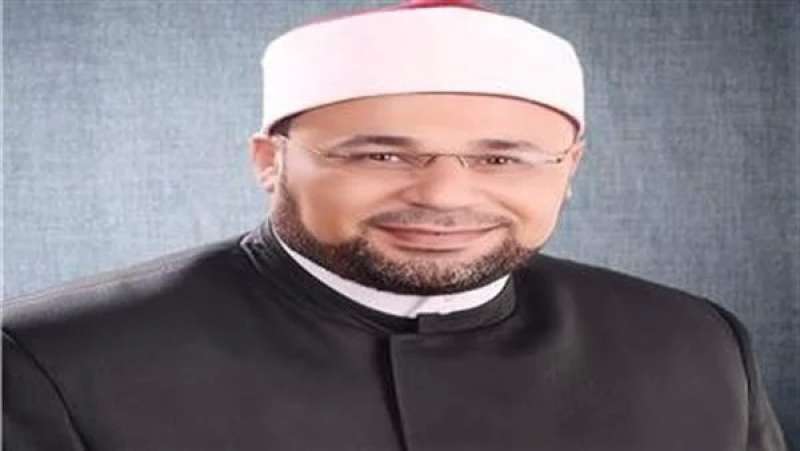 الأبيدي