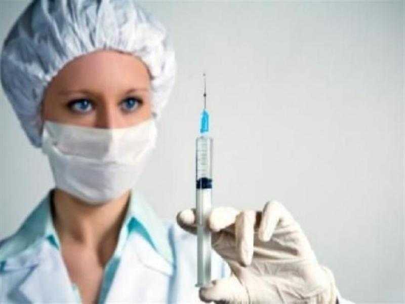 «بينهم امرأة حامل».. ممرضة أمريكية تقتل 6 أشخاص دهسا بسيارتها - فيديو