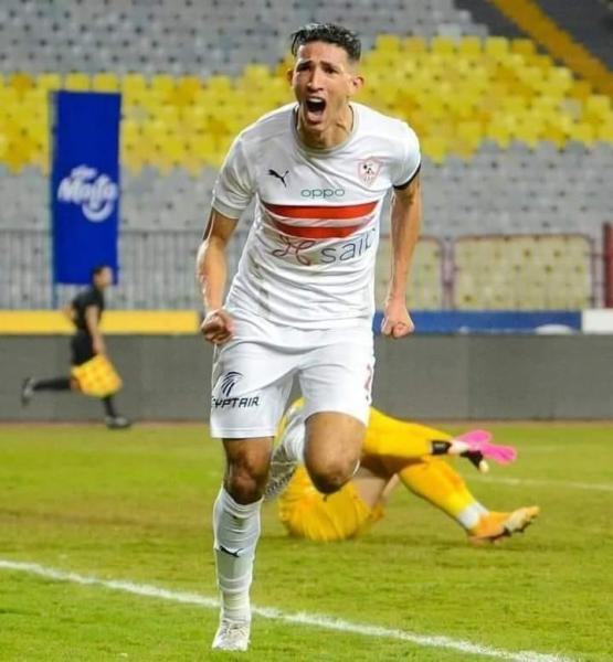 أحمد فتوح