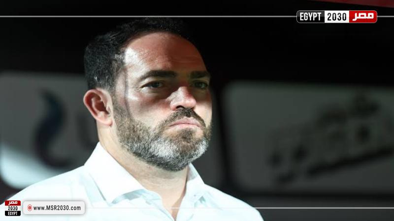 ريكاردو سواريش