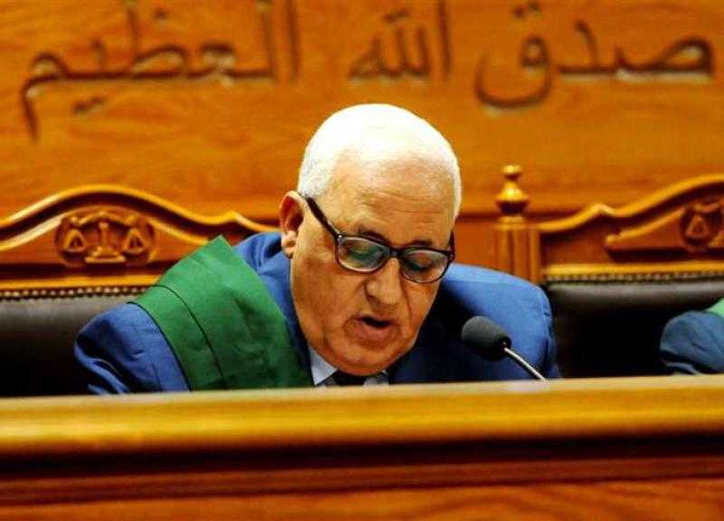 اليوم.. الحكم على 12 متهمًا في أعمال عنف «الذكرى الثالثة للثورة»