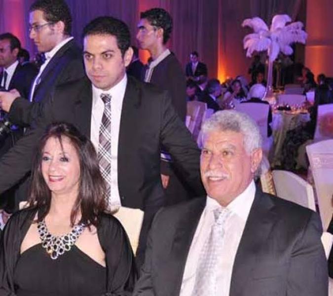 تعليق ناري من كريم حسن شحاتة على لاعب إنبي